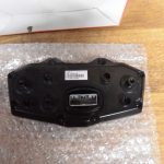 Yamaha MT 07A 1XB 83500 00 00 Tacho 2