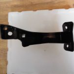 Yamaha YZF R1 Verkleidung kasten 4