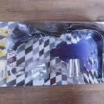 Enduro Handschutzer 1