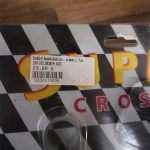 Enduro Handschutzer 2