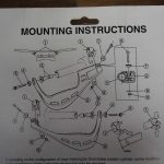 Enduro Handschutzer 3