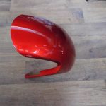 Kymco Fever 2 SC10AS Front Fender 1