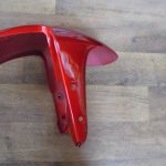 Kymco Fever 2 SC10AS Front Fender 4