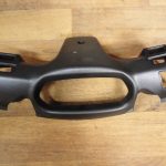 Kymco Herosim 125 150 Lenkerverkleidung innen 1