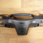 Kymco Herosim 125 150 Lenkerverkleidung innen 2