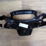 Kymco Herosim 125 150 Lenkerverkleidung innen 3