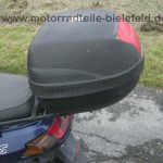 MBK Evolis Yamaha ZEST YE 50 80 YE50 YE80 Topcase 26