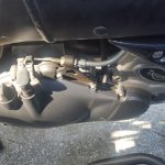 TRIUMPH DAYTONA 955i Bj2001 4