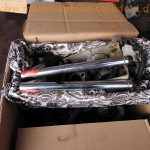 normal Honda Boldor Ersatzteile Extras CB 750 900 1100 F R KZ RC01 RC04 SC01 SC05 SC08 SC09 SC11 1