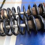 normal Honda Boldor Ersatzteile Extras CB 750 900 1100 F R KZ RC01 RC04 SC01 SC05 SC08 SC09 SC11 10
