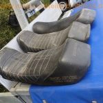 normal Honda Boldor Ersatzteile Extras CB 750 900 1100 F R KZ RC01 RC04 SC01 SC05 SC08 SC09 SC11 12