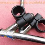 normal Honda Boldor Ersatzteile Extras CB 750 900 1100 F R KZ RC01 RC04 SC01 SC05 SC08 SC09 SC11 46