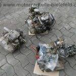 normal Honda Motoren Motor CB 125K 250G 250K 125 200 250 350 360 450 K G 1