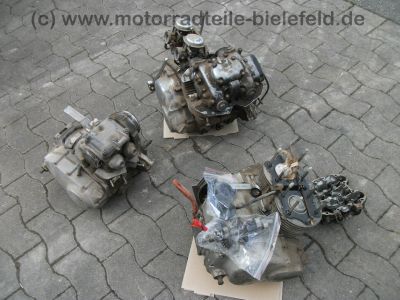 normal Honda Motoren Motor CB 125K 250G 250K 125 200 250 350 360 450 K G 1