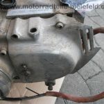normal Honda Motoren Motor CB 125K 250G 250K 125 200 250 350 360 450 K G 10