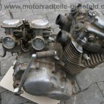 normal Honda Motoren Motor CB 125K 250G 250K 125 200 250 350 360 450 K G 20