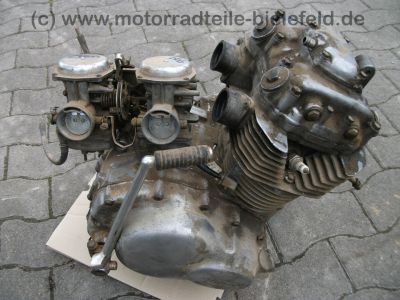 normal Honda Motoren Motor CB 125K 250G 250K 125 200 250 350 360 450 K G 20