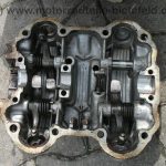 normal Honda Motoren Motor CB 125K 250G 250K 125 200 250 350 360 450 K G 9