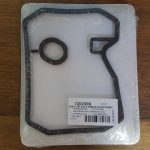 Honda Xl600 Transalp Ventikdeckeldichtung