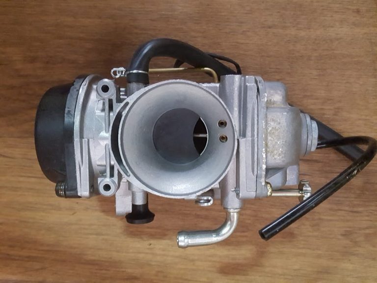 Suzuki GS-E 500 BJ 1991 GS500E | motorradteile-bielefeld.de