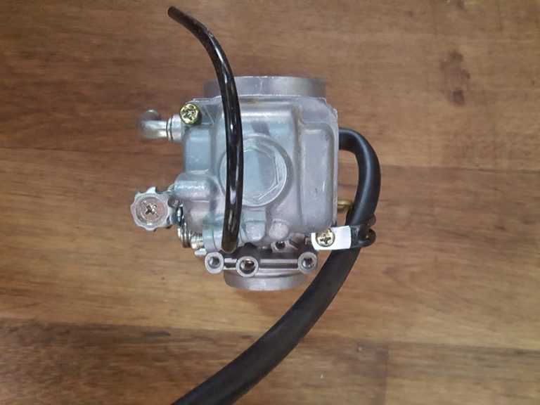 Suzuki GS-E 500 BJ 1991 GS500E | motorradteile-bielefeld.de