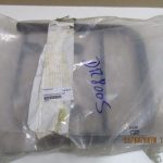 Suzuki DR800 SR43B Topcaseträger 3