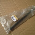 Suzuki DR800S BIG Kraftstoff Tank Verbindungsleitung 1