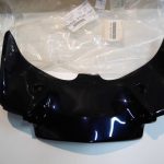 Suzuki GSF 1200S K3 Verkleidung 1