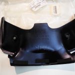 Suzuki GSF 1200S K3 Verkleidung 2