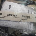 Suzuki GSF 1250SA K7 Seitenkoffertraeger 3