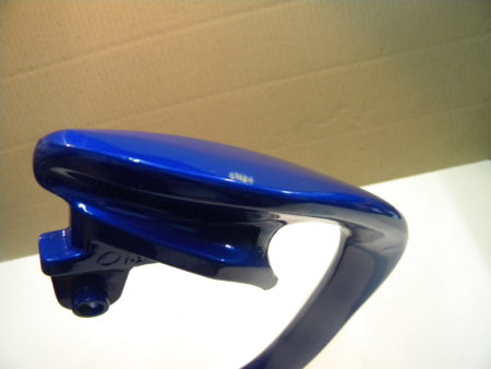 Suzuki GSX600 GSX750 F Haltebügel Blau 4 scaled