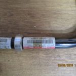 Suzuki STABILIZER BAR RR ATV KINGQUAD 2