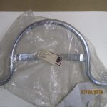 Suzuki VL800 1500 Volusia Zusatzsheinwerferhalter 1