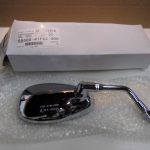 Suzuki VZR1800 VZR1800 Spiegel Rechts 1