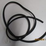 Windschild Befestigungssatz 4