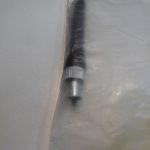 HONDA CB 500 1100 Drehzahlwelle 2