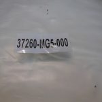 HONDA CB 500 1100 Drehzahlwelle 4