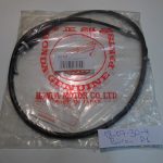 Honda CB 750 900 Boldor Gaszug 1