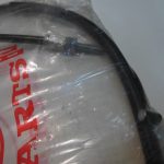 Honda CB 750 900 Boldor Gaszug 5