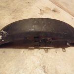 Honda CB250 MC02 Restteile 8