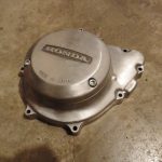 Honda CB900F SC01 Restteile 11