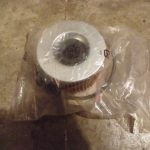 HONDA CB750 Four K0 K1 K2-K6 K7 F1 F2 G Ölfilter Honda CB900F SC01 Restteile 16