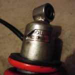 Honda CBR600F PC31 Restteile 10