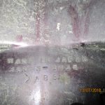 Kawasaki EN500C Restteile 28