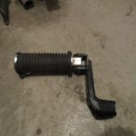 Kawasaki EN500C Restteile 5