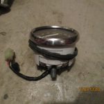 Kawasaki EN500C Restteile 8