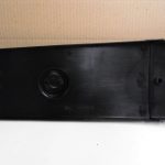 Suzuki DR650 DR750 DR800 Kotflügel teile Hinten 2