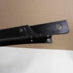 Suzuki DR650 DR750 DR800 Kotflügel teile Hinten 4