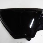 Suzuki GS550T Seitendeckel Rechts 1