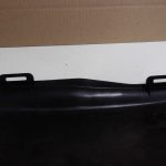 Suzuki GS550T Seitendeckel Rechts 5